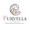 Furvella - Home