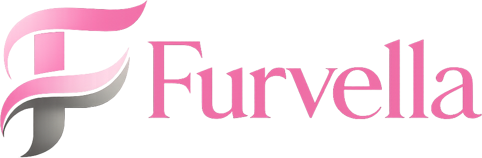 Furvella
